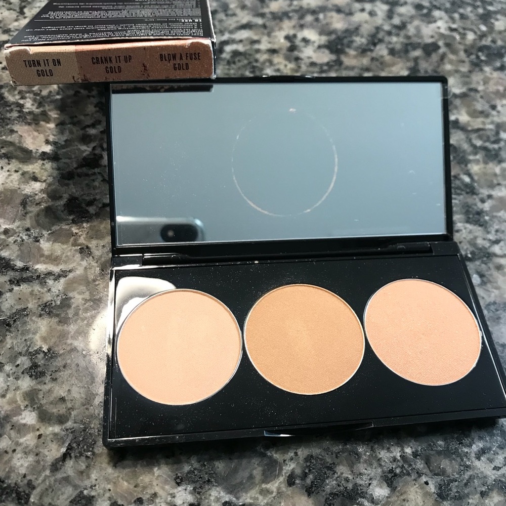Smashbox - Picture 2 of 3